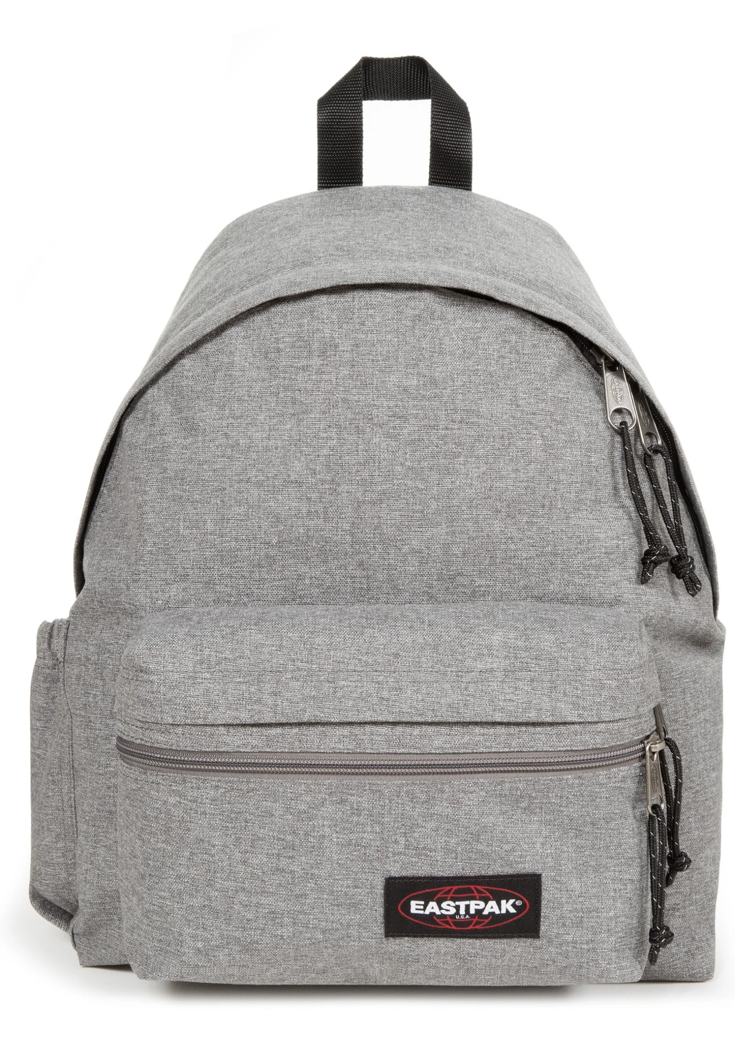 Eastpak Padded Zippl R - Rugzak - Sunday Grey 3 Eastpak Padded Zippl R - Rugzak - Sunday Grey