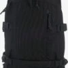 Eastpak Rugzakken Rugzak Floid Dames Zwart -Eastpak 1da44fae31b1a3a312f2e6f9a82f9c3a