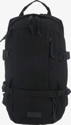 Eastpak Rugzakken Rugzak Floid Dames Zwart