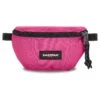 Eastpak Springer - Heuptas - Pink Escape -Eastpak 1e8a81064d584489a1f8e7f8d13fcff0