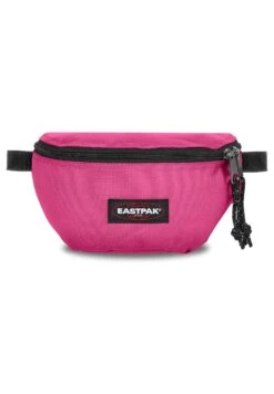 Eastpak Springer - Heuptas - Pink Escape