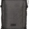 Eastpak Tecum M - Rugzak - Cnnct Melange -Eastpak 1f6e2b0d88d34afb8dc45d04dccbf8cb