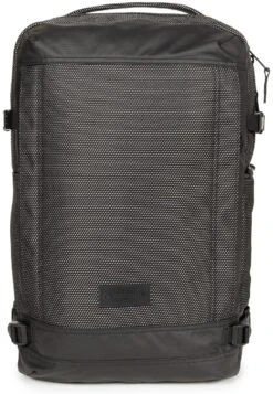 Eastpak Tecum M - Rugzak - Cnnct Melange