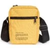 Eastpak The One - Schoudertas - Storm Yellow -Eastpak 1fc61ac19bbc478289c7f2d39287edc8
