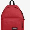 Eastpak Rugzakken Rugzak PADDED PAKR Dames Rood -Eastpak 2001bc4e4a9279bc90aecdaa300ddf78