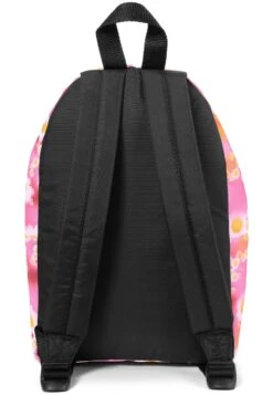 Eastpak Orbit - Rugzak - Soft Pink -Eastpak 20070de773844fe391ffcd30e57b3452