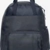 Eastpak Rugzakken Rugzak Tecum Dames Donkerblauw -Eastpak 2119daaba24aa01b1fd86f0c834202a5