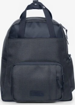 Eastpak Rugzakken Rugzak Tecum Dames Donkerblauw