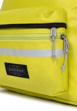 Eastpak Unisex Zippl'R Bike - Rugzak - Tarp Linked 8 Eastpak Unisex Zippl'R Bike - Rugzak - Tarp Linked -Eastpak 21fbc3e9f8cc49cc94caf6ad5ba0ae68