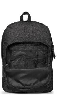 Eastpak Pinnacle - Rugzak - Spark Black -Eastpak 22568486227e41d9ae6787f46ae0807d