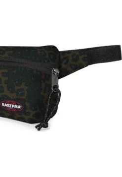 Eastpak Sonmar - Heuptas - Funky Leopard -Eastpak 22e13ce03d294f2bba152ca08feaa32e