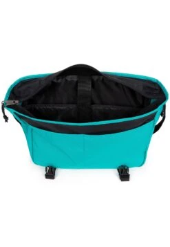 Eastpak Delegate- Schoudertas - The Simpsons Sofa -Eastpak 23356265823747b58d612ab11cf0641e