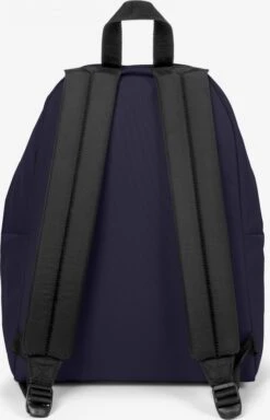 Eastpak Rugzakken Rugzak Padded PakR Dames Navy -Eastpak 2367a1117236fd3c5875ef62844877d6