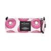 Eastpak Benchmark Single - Etui - Simpsons Donuts 2 Eastpak Benchmark Single - Etui - Simpsons Donuts -Eastpak 236d378ee44d432cad3e63680912ee51