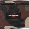 Eastpak Heuptassen Heuptas Springer Dames Bruin / Lichtbruin / Kaki -Eastpak 23b239e939800e2bea64bc3edb68523a