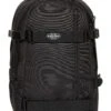 Eastpak Getter - Rugzak - Cs Mono Black -Eastpak 240c783af2584e47be71ecd94045f6da
