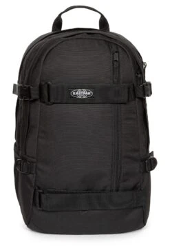 Eastpak Getter - Rugzak - Cs Mono Black