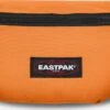Eastpak Heuptassen Heuptas SPRINGER Dames Oranje -Eastpak 246cc061698a34151d247f8f02e982ed