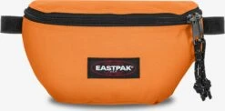 Eastpak Heuptassen Heuptas SPRINGER Dames Oranje