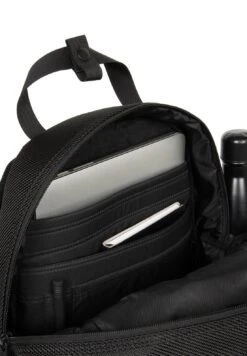 Eastpak Tecumw - Rugzak - Cnnct Coat -Eastpak 247416c989a6482ca7bf7cc803a958c6