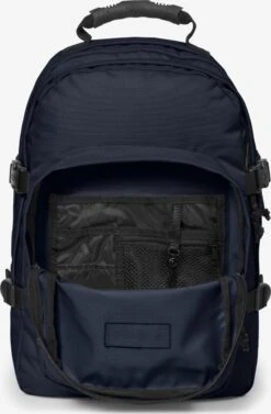 Eastpak Rugzakken Rugzak Provider Dames Navy -Eastpak 2480187088d52446abaaa646500abbdc