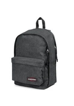 Eastpak Back To Work Rucksack 43 Cm Laptopfach - Rugzak - Black Denim 10 Eastpak Back To Work Rucksack 43 Cm Laptopfach - Rugzak - Black Denim -Eastpak 24a1f8d66005429c85eab88dc79cf5f2