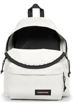 Eastpak Padded Pak R - Rugzak - World White -Eastpak 2531de53dc67457da49b1aec1eb25b3a
