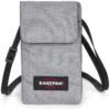 Eastpak Daller- Telefoonhoesje - Sunday Grey -Eastpak 254a80e4722646fb926b603b1e00ba6c