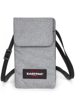 Eastpak Daller- Telefoonhoesje - Sunday Grey
