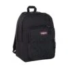 Eastpak Pinnacle (43 Cm) - Rugzak - Schwarz -Eastpak 25681effec5f462e8fac96250ca41d92