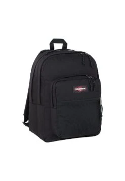 Eastpak Pinnacle (43 Cm) - Rugzak - Schwarz