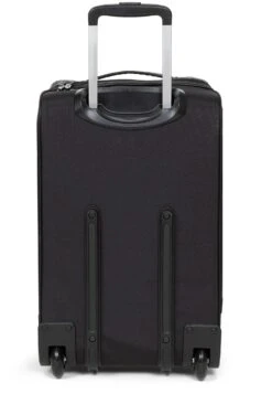 Eastpak Transitrs - Trolley - Tarp Black -Eastpak 25983ecebeed4daca742213541b4e286
