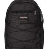 Eastpak Quidel Powr - Rugzak - Powr Black -Eastpak 25d83d7d2df641f2b437912c09ae3f1a