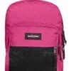 Eastpak Pinnacle - Rugzak - Pink Escape -Eastpak 26acb9f2b9d74d389271e38f32a4c50e
