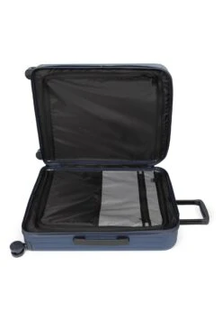 Eastpak Cnnct - Trolley - Cnnct Marine -Eastpak 26c04b33cf974c67a172f9f52b3e8276