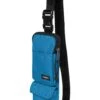 Eastpak Buddy - Schoudertas - Voltaic Blue 2 Eastpak Buddy - Schoudertas - Voltaic Blue -Eastpak 26ea901cbc8946088f92d15190aa2192