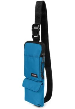Eastpak Buddy - Schoudertas - Voltaic Blue