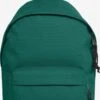 Eastpak Rugzakken Rugzak Orbit Dames Donkergroen -Eastpak 27546656e0cc8a16cf992a63270dd25a