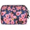 Eastpak Mavis - Toilettas - Soft Navy -Eastpak 27880c7bf7074668b20bca6d100f8cad