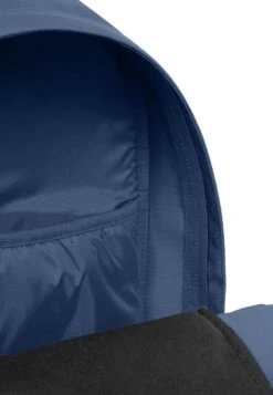 Eastpak Padded Double - Rugzak - Powder Pilot -Eastpak 27d8fd42d2414c0594d5d8884dc58d4b