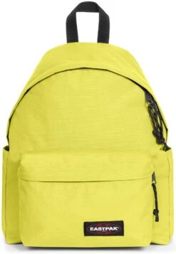 Eastpak Day Pak R - Rugzak - Neon Lime