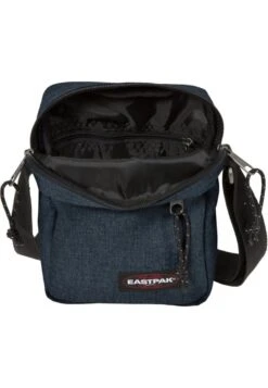 Eastpak The One - Schoudertas - Blue -Eastpak 282b6132bab14a74b8d1d92e88d1023d