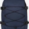 Eastpak Rugzakken Rugzak Borys Dames Navy 1 Eastpak Rugzakken Rugzak Borys Dames Navy -Eastpak 28ee54805f3bd3ea670b5555cb8ec031