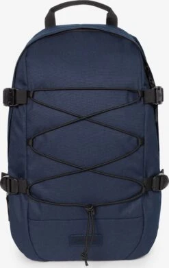 Eastpak Rugzakken Rugzak Borys Dames Navy
