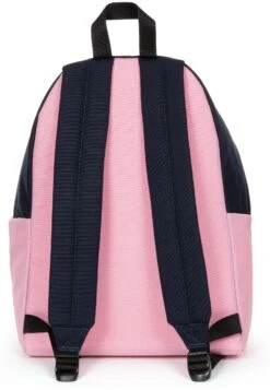 Eastpak Padded Pak R - Rugzak - Resist W -Eastpak 295df696947b48cfb5e56fdc266c6424