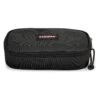 Eastpak Oval Xl Single - Toilettas - Black -Eastpak 297618f971f3478a9a0ed49d19fe840c