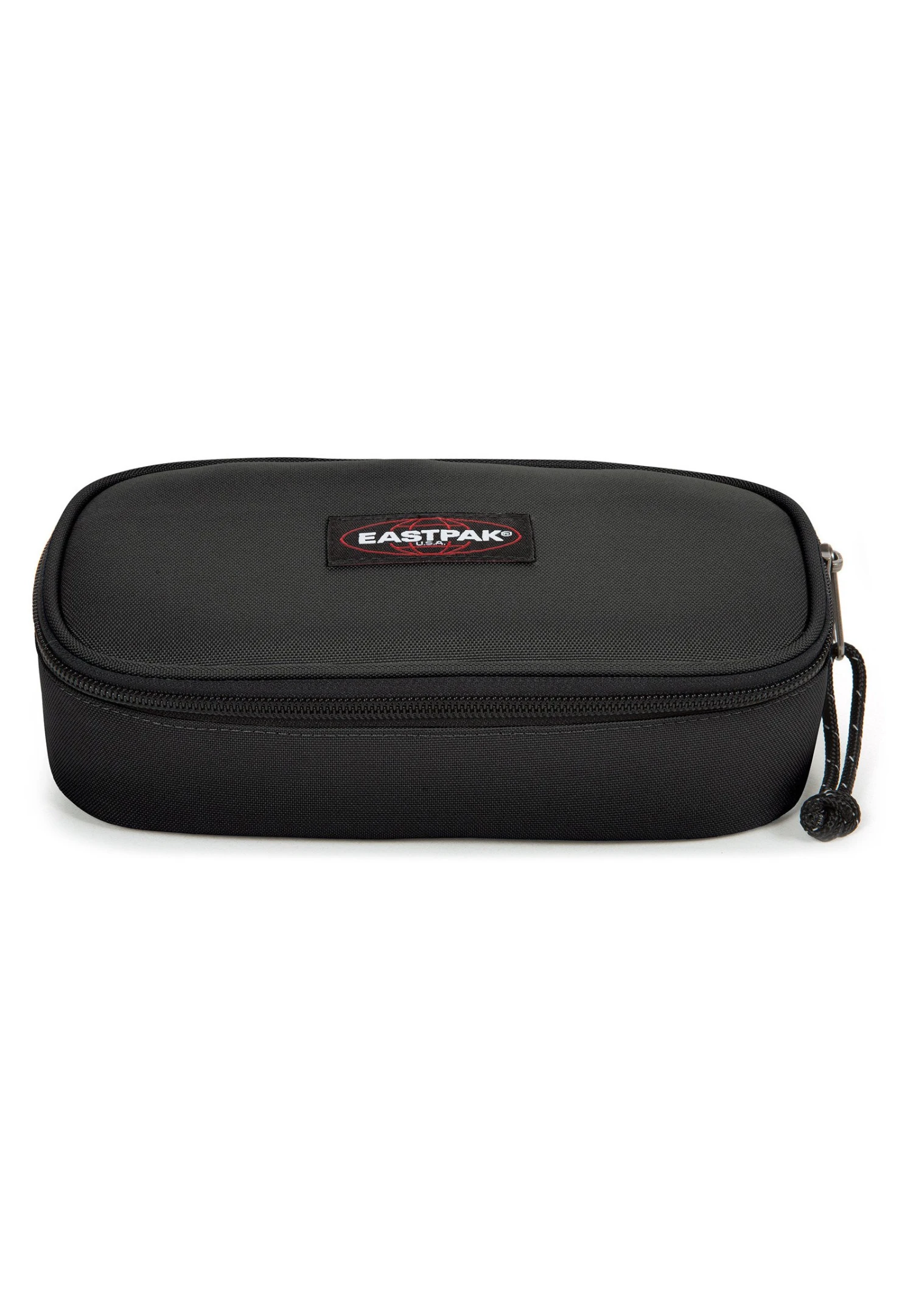 Eastpak Oval Xl Single - Toilettas - Black 3 Eastpak Oval Xl Single - Toilettas - Black