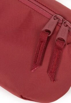 Eastpak Cnnct F Waist - Heuptas - Cnnct F Burgundy -Eastpak 2978d647acd54a8380d198fdff537bea