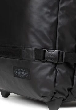 Eastpak Transitrs - Trolley - Tarp Black -Eastpak 2983f0e994594bbab8e4845ee0f7bbd1