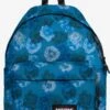 Eastpak Rugzakken Rugzak Dames Blauw GemĂȘleerd 1 Eastpak Rugzakken Rugzak Dames Blauw GemĂȘleerd -Eastpak 299b9e8419a7ff86ebc944e419914061